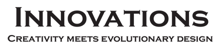 innovations-logo