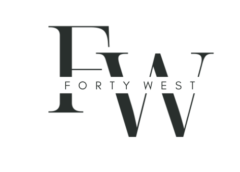 fortywest