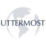 uttermost