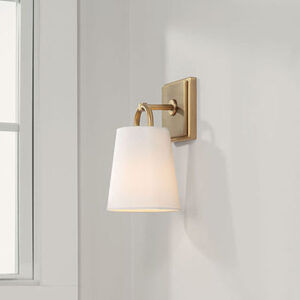 Brody Sconce
