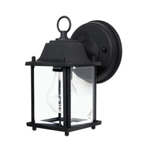 Outdoor Wall Lantern