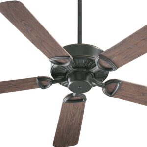 ESTATE PATIO 52" - OW