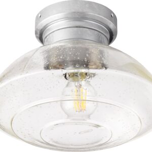 WINDMILL CLR/SEED KIT -GV