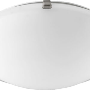 16" SATIN OPAL CMNT - STN