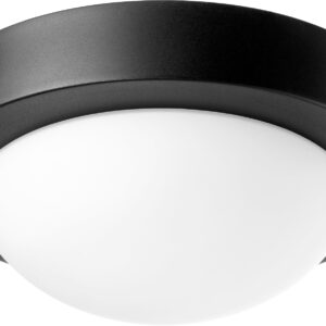 9" CONTEMPO FL/MNT - TXB