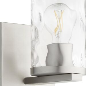 STEINWAY 1LT WL MNT - STN