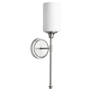 CELESTE 1LT WALL MT - STN