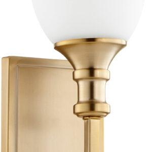 RICHMOND 1LT WL MT - AGB