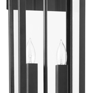 WESTERLY 2LT LANT - TXB