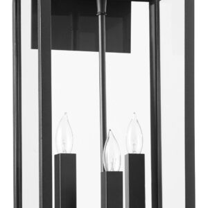 WESTERLY 3LT LANT - TXB