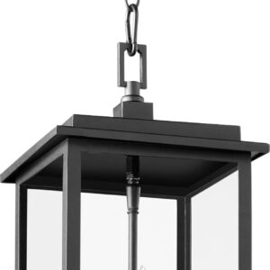 WESTERLY 4LT PEND - TXB