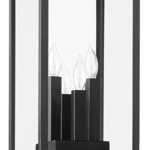 WESTERLY 4LT POST - TXB