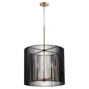 FINURA 5LT PEND - AGB