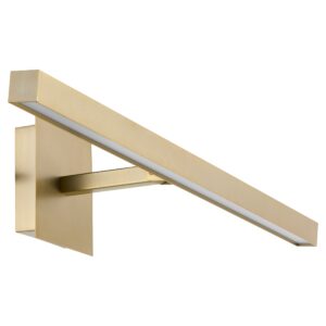 30" 3CCT LED PICTURE LT - AGB