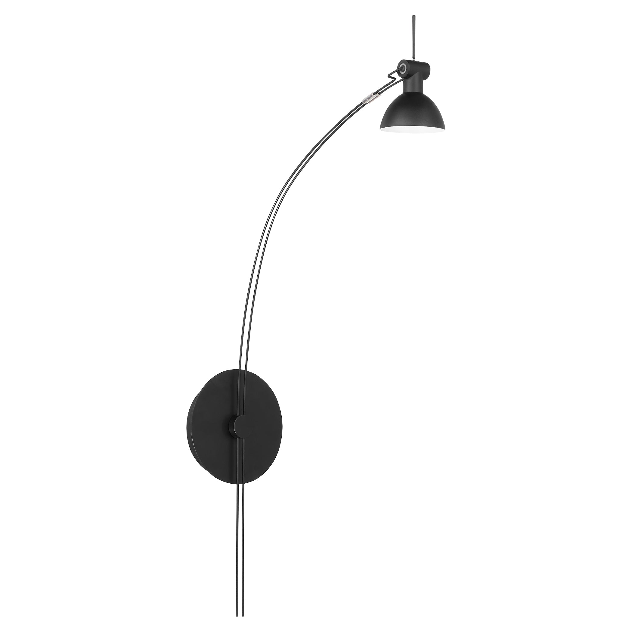 MOKI LED PICTURE LIGHT - MB