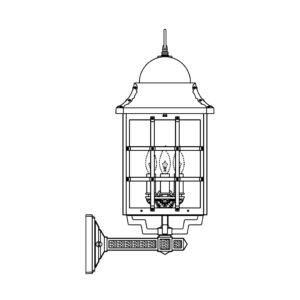 Revere Signature