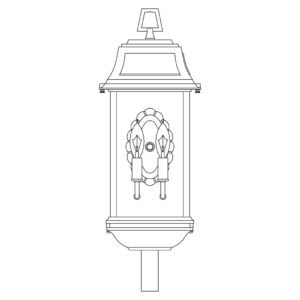 Salem