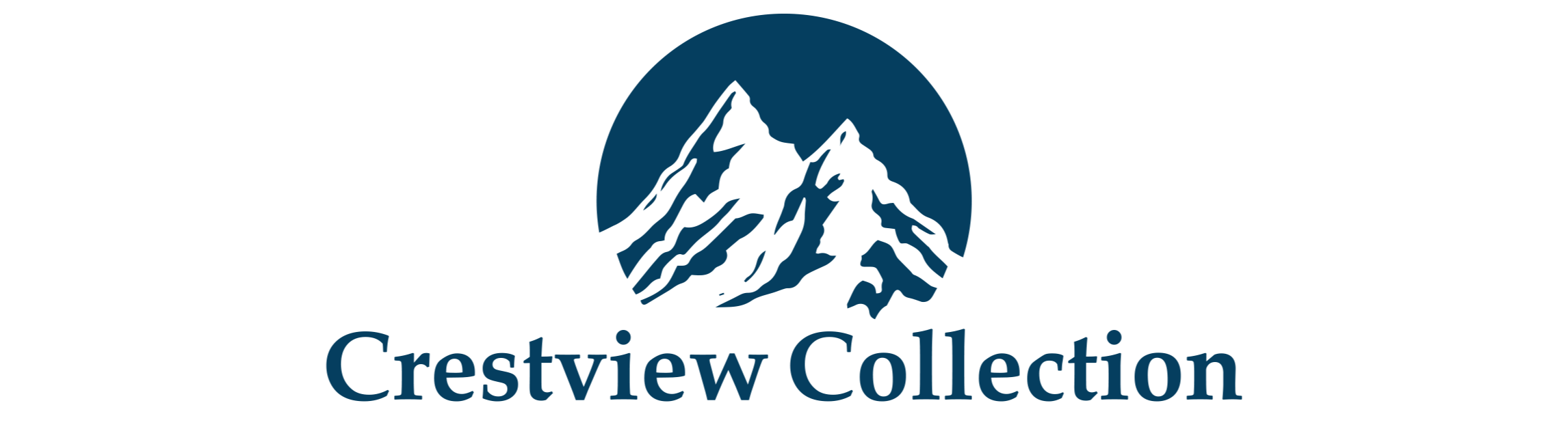cc logo