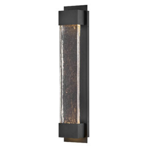Extra Large LED Wall Sconce