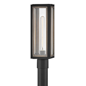Medium Post Mount Lantern