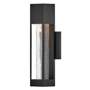 Small Wall Sconce