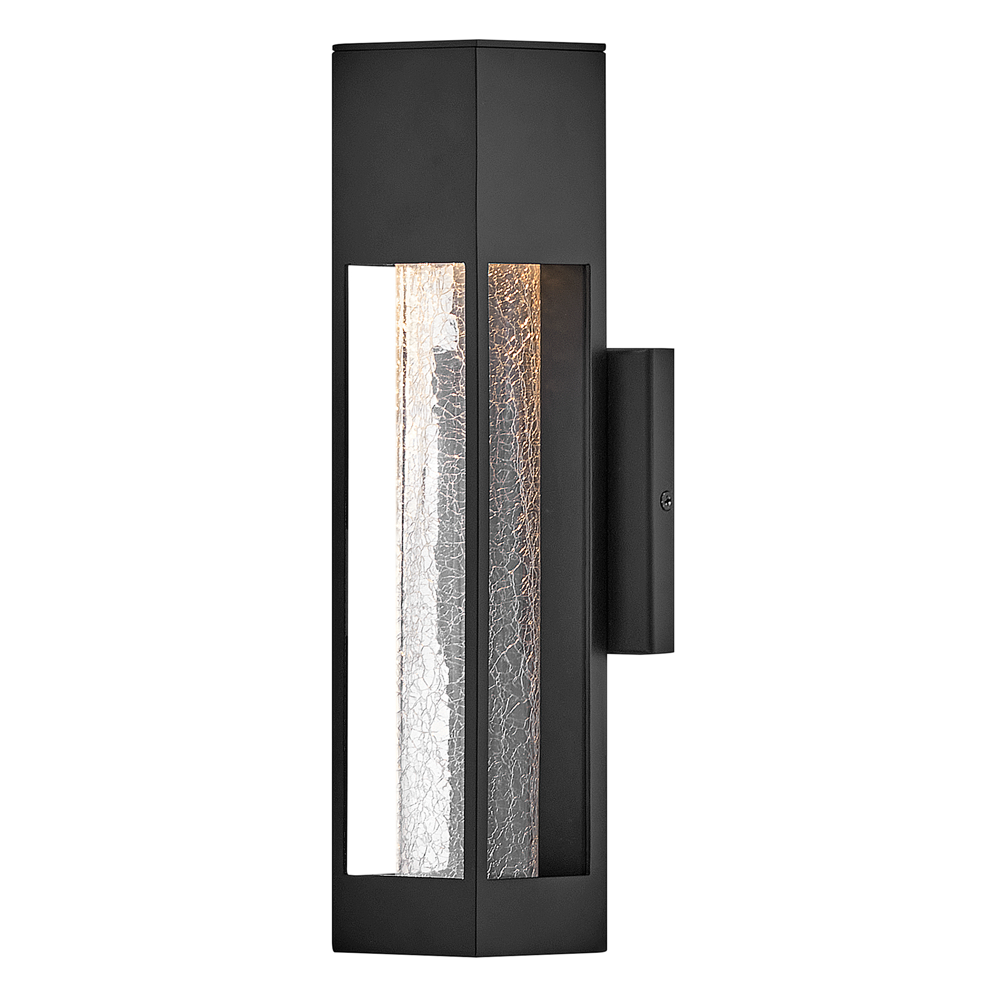 Small Wall Sconce