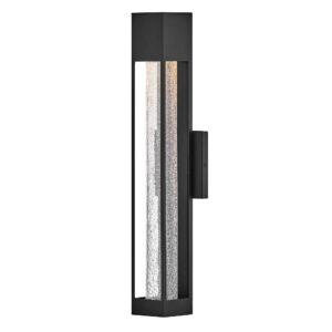 Medium Wall Sconce