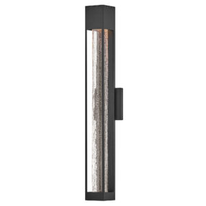 Large Wall Sconce