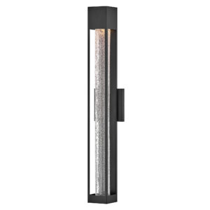 Extra Large Wall Sconce