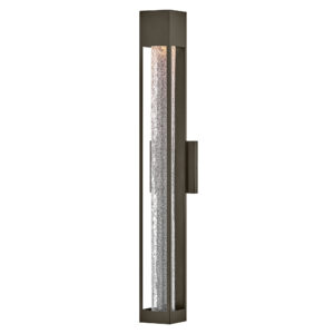 Extra Large Wall Sconce
