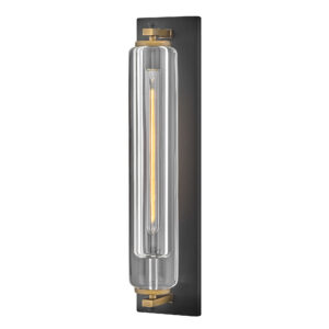 Large Wall Sconce
