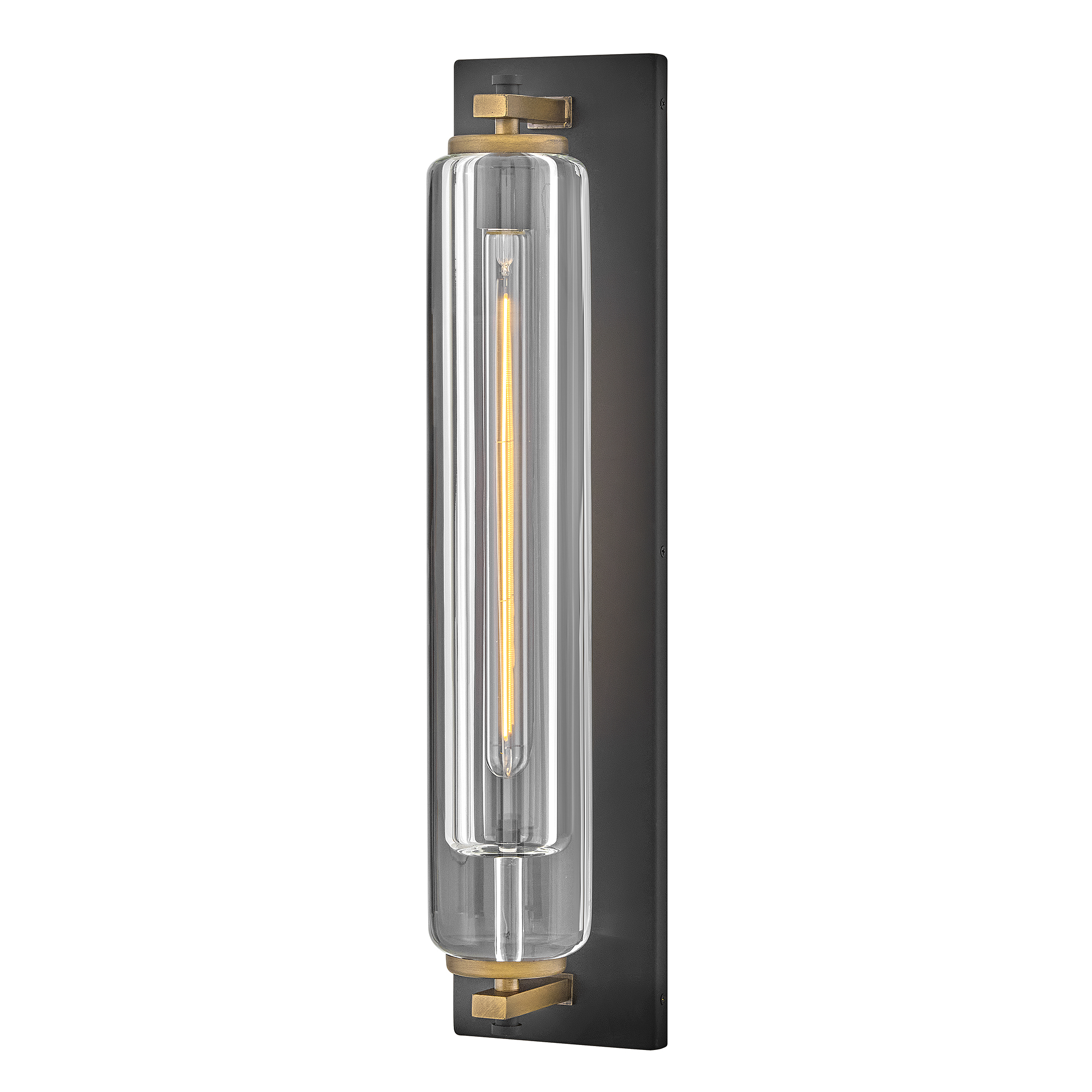Large Wall Sconce