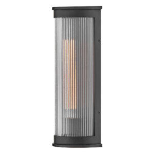 Medium Wall Sconce