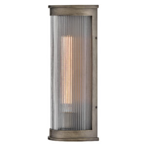 Medium Wall Sconce