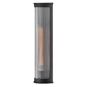 Large Wall Sconce