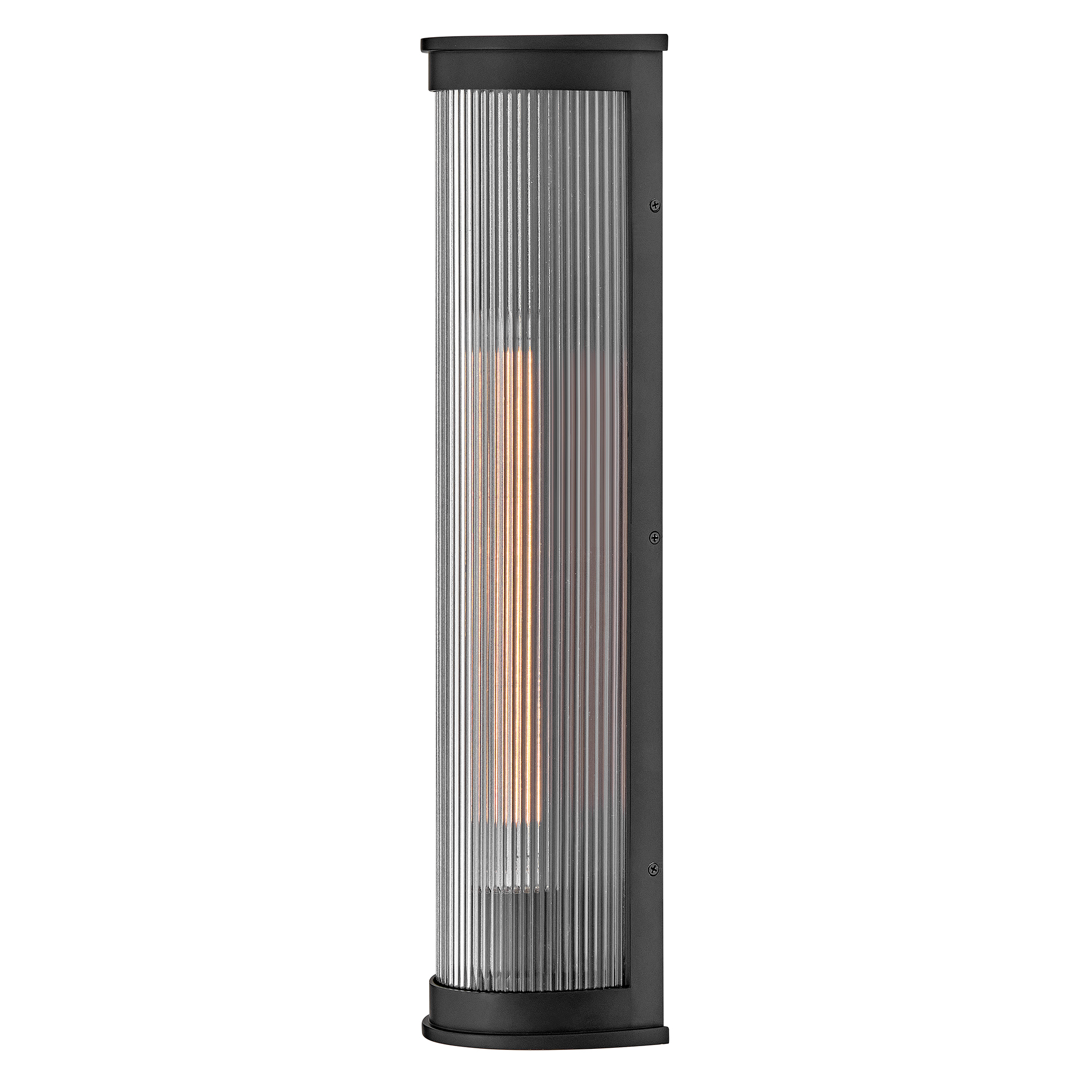 Large Wall Sconce