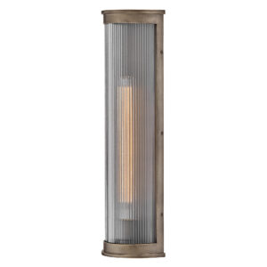 Large Wall Sconce