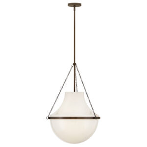 Large Pendant