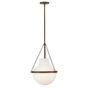 Medium Pendant