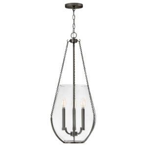 Medium Pendant