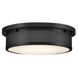 Medium Flush Mount