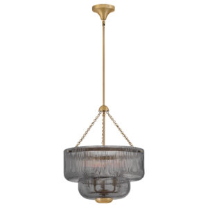 Large Pendant