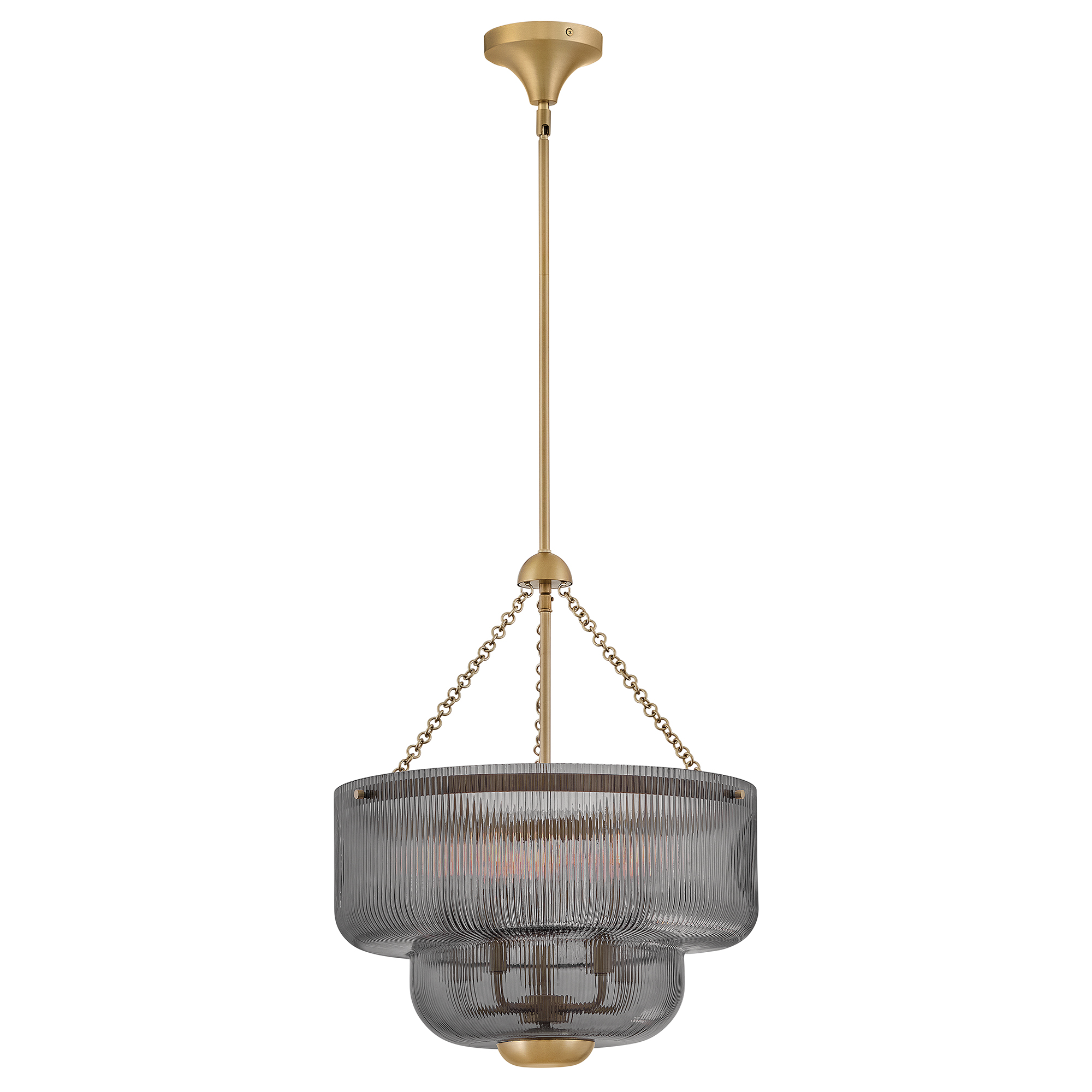 Large Pendant