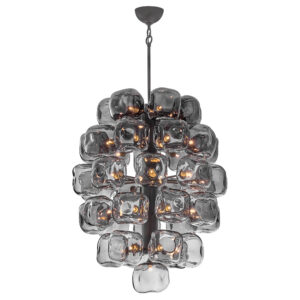 Medium Chandelier