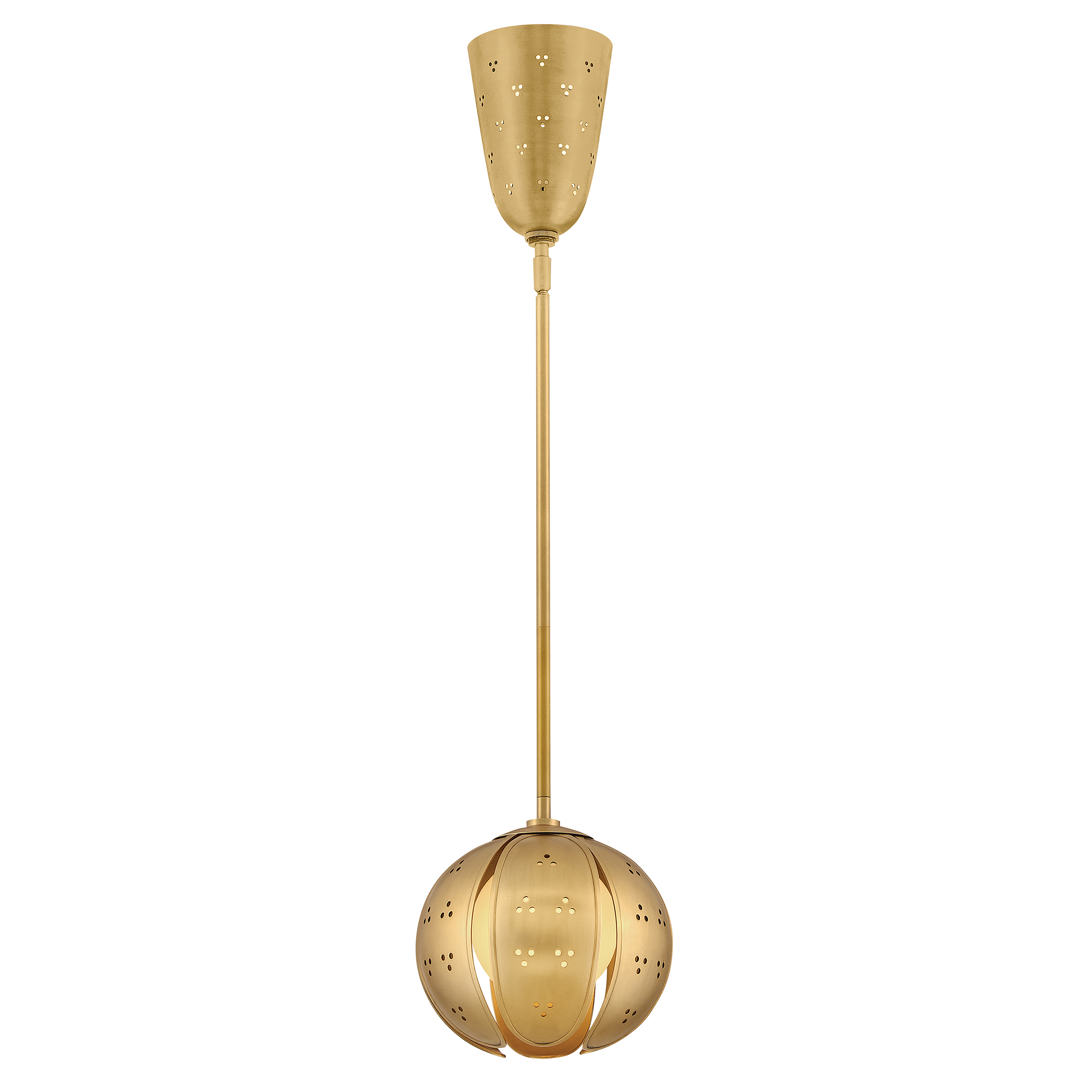 Small Pendant