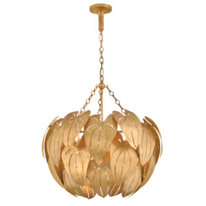 Medium Chandelier