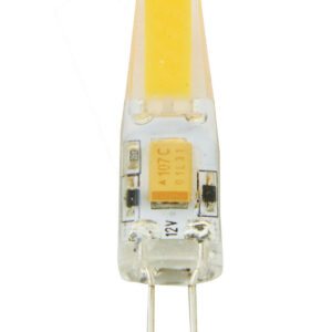 G4 LED 1.5w 2700K